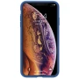 Nillkin Machinery series protective case for Apple iPhone XS Max order from official NILLKIN store